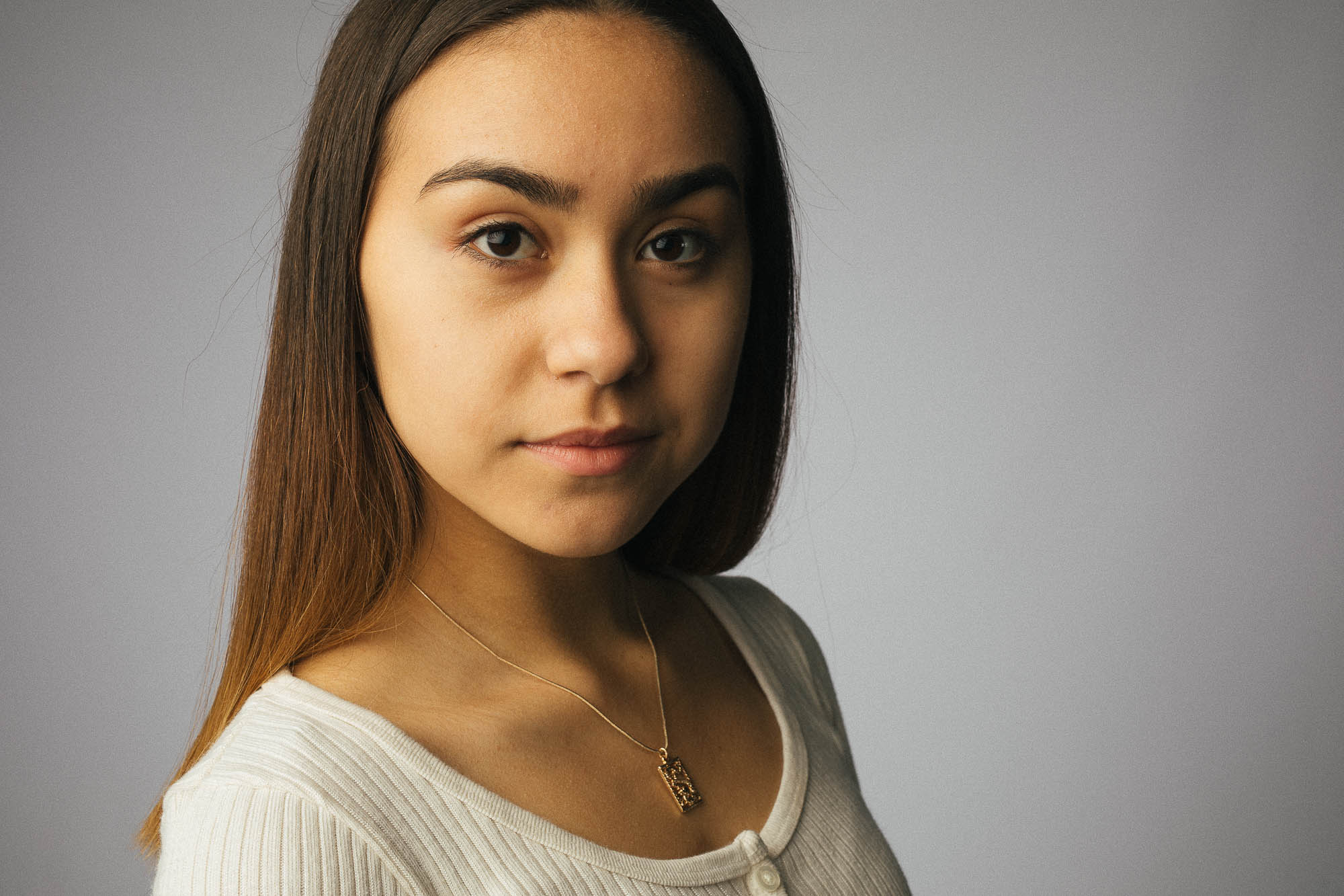 Export x3 Headshots Alexander05841 Capture